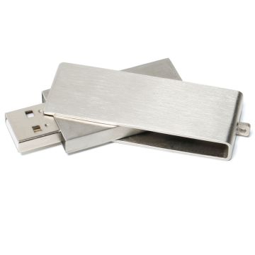 Twister 7 USB FlashDrive