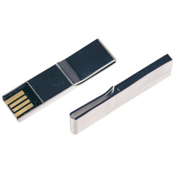 Wafer Clip USB FlashDrive