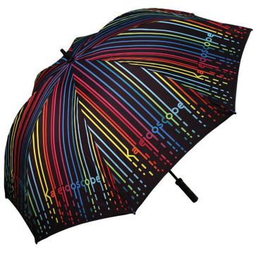 Sheffield Sports Umbrella