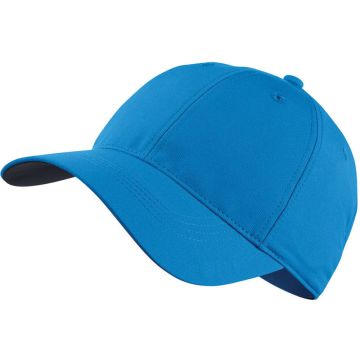 Nike Legacy 91 Tech Golf Cap