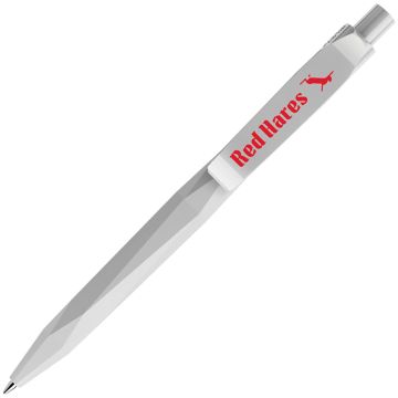 Prodir QS20 Ballpen