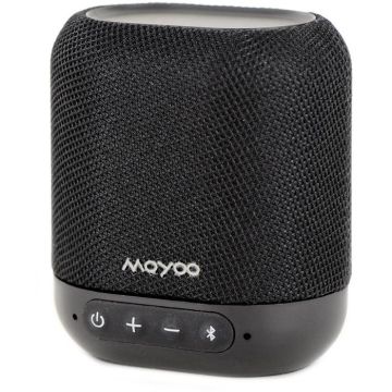 Moyoo Essence BT Speaker