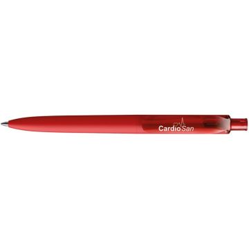 Prodir Ds8 Soft Touch Pen