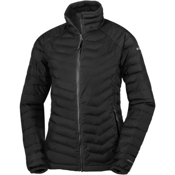 Columbia Women's Powder Lite Jacket