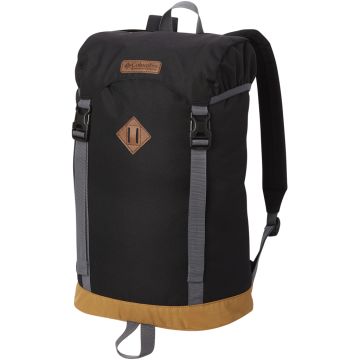 Columbia Classic Outdoor 25L Pack
