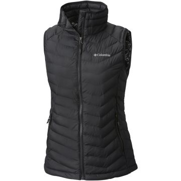 Columbia Women's Powder Lite Vest