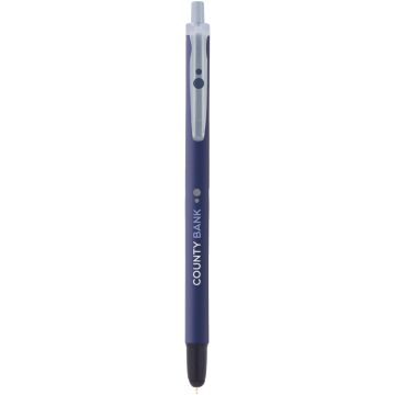 BIC Clic Stic Stylus ballpen