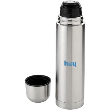 Sullivan 750 ml Vacuum Insulated Flask