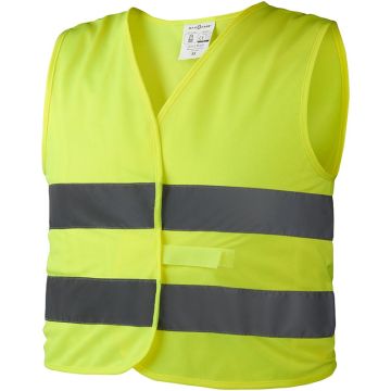 Reflective Kids Safety Vest Hw1 (Xs)
