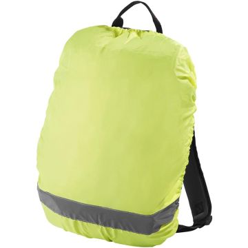 RFX Reflective Safetey Bag Cover