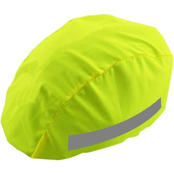 RFX Reflective Helmet Cover Standard