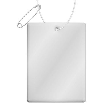 1PR13501.jpg