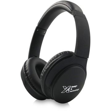 SCX.Design E20 Bluetooth 5.0 Headphones