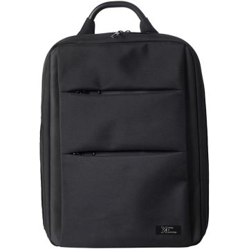 SCX.Design L10 10.000 mAh Business Backpack