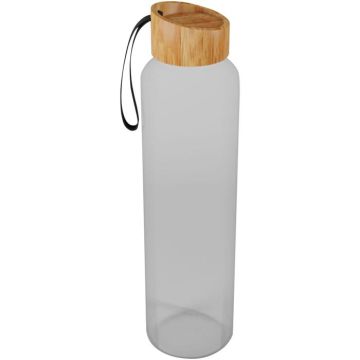 1PX10990.jpg