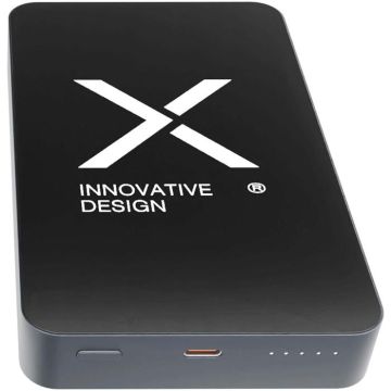 1PX17590.jpg