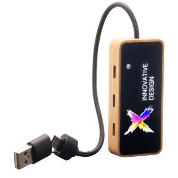 1PX19971.jpg