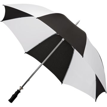 ValueStorm Golf Umbrella