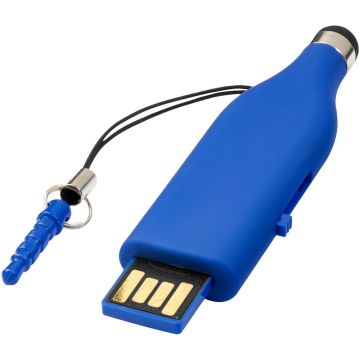 Stylus USB