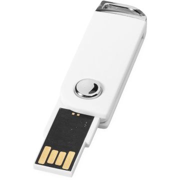 Rectangular Swivel