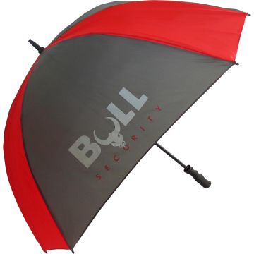 StormSport UK Square Umbrella