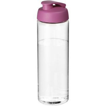 H2O Active Vibe 850 ml Flip Lid Sport Bottle