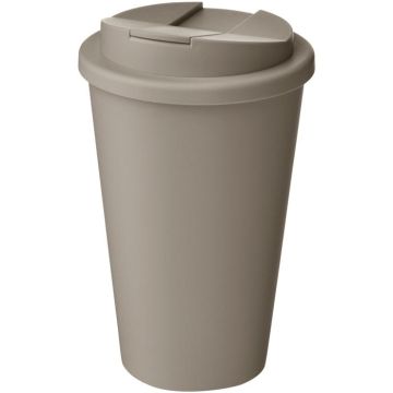21042782.jpg