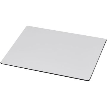 Brite-Mat Rectangular Mouse Mat