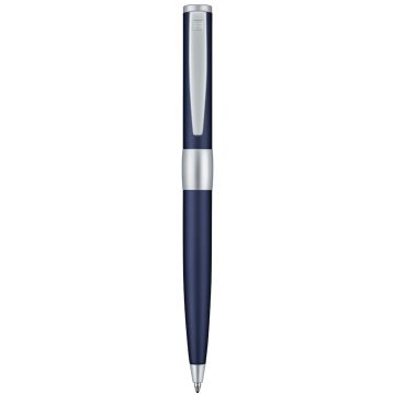 Senator Image Chrome Metal Ballpen