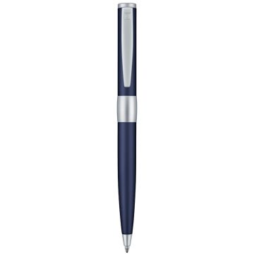 Senator Image Chrome Metal Ballpen