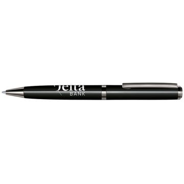 Senator Phenix Metal Ball Pen