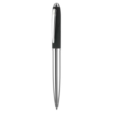 Senator Nautic Metal Ballpen