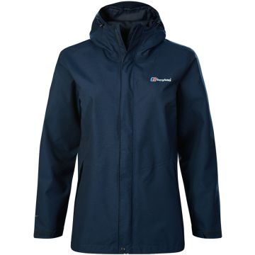 Promotional Callaway Women s Liberty 3.0 Waterproof Golf Jacket