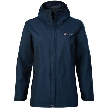 Berghaus Women's Elara Jacket