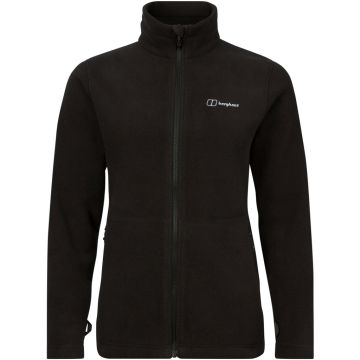 Berghaus Women's Prism PT InterActive Fleece Jacket