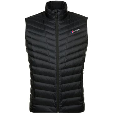 Berghaus Men's Tephra Reflect Vest