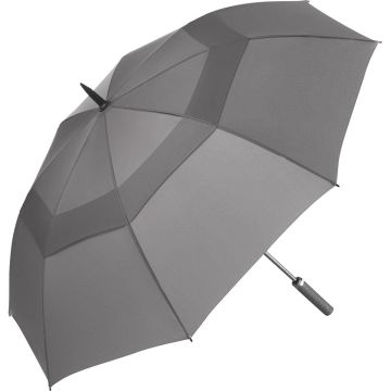 FARE Fibrematic XL Vent AC Golf Umbrella