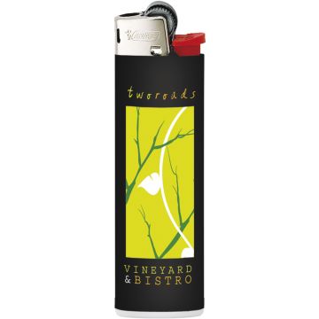 BIC J23 Lighter