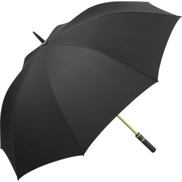 FARE Style AC Golf Umbrella