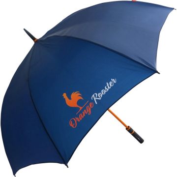 FARE Style UK AC Golf Umbrella