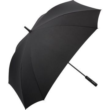 FARE Jumbo XL Square Colour AC Golf Umbrella