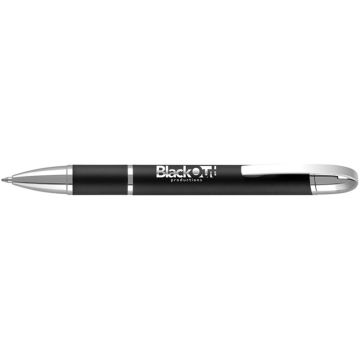 Asquith Softfeel Ballpen