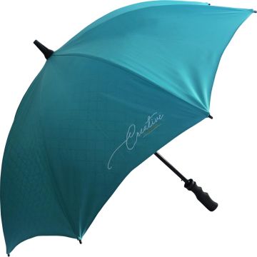Spectrum Sport Medium Double Canopy Umbrella