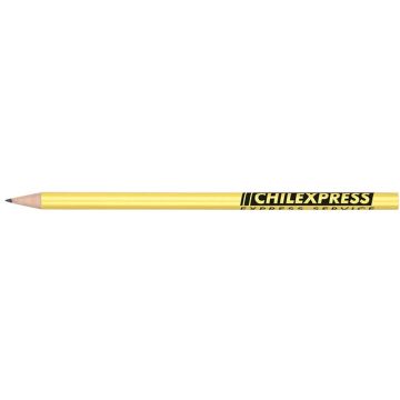 Standard Ne Pencil