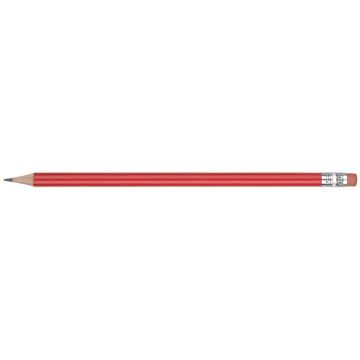 Standard We Pencil