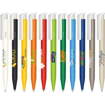 Senator Super Hit Bio Plastic Ball Pen