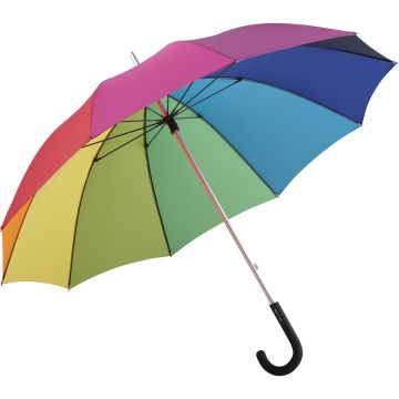 FARE Alu-Light Colori Midsize Umbrella