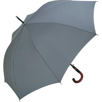 FARE Collection AC Midsize Umbrella