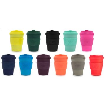 Ecoffee Cup 12oz