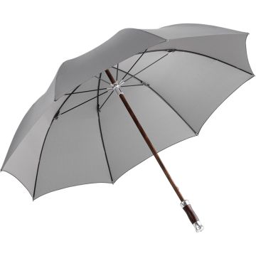FARE Exklusiv 60th Edition Midsize Umbrella